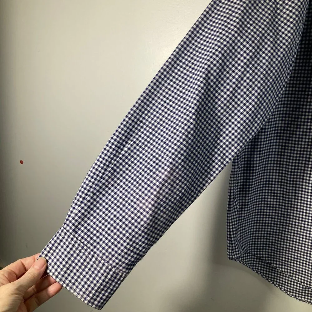Polo Ralph Lauren vintage polo